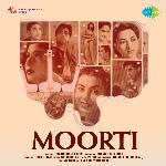 Moorti - Mubarak Begum Song Download