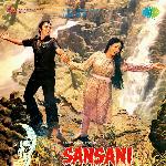 Sansani - Mubarak Begum Song Download